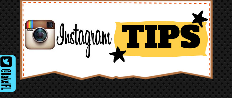 Tips-Instagram