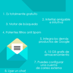 Ventajas-de-usar-Gmail-infografia.png