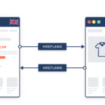 Infografia - Visualising SEO - SEO Terminology Explained | Sam Underwood