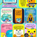 algunas-leyes-internet-infografia.png