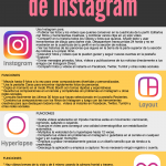 apps-oficiales-instagram-infografia-3.png