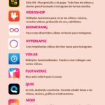 apps-para-hacer-videos-para-facebook-e-instagram-infografia.png