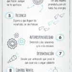aprendiendo-de-los-mejores-infografia.jpg