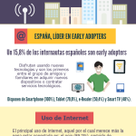 asi-usamos-internet-los-espanoles-infografia.png