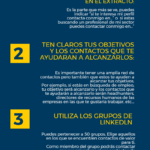 aumentar-contactos-de-calidad-linkedln-infografia.png