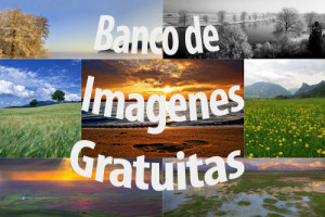 banco imagenes gratis