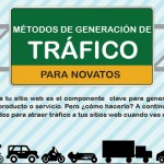 04-Metodos-Trafico