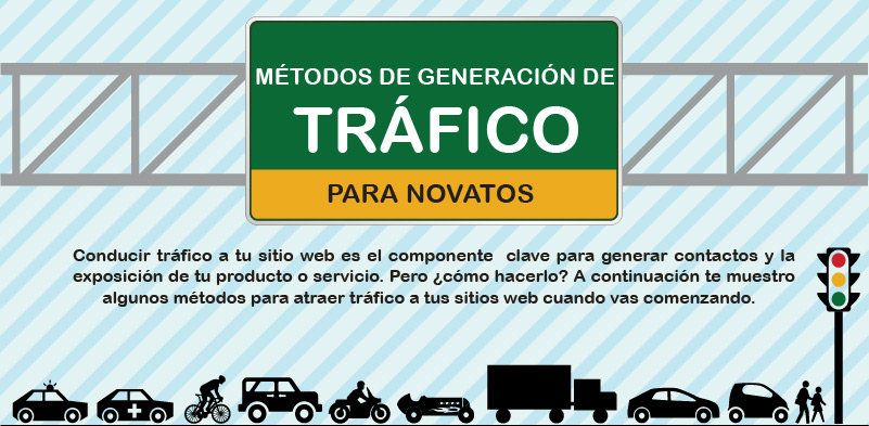 04-Metodos-Trafico