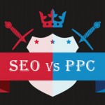 banner-10-PPC-vs-SEO