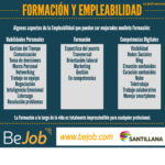 bejob-empleabilidad-formacion-infografia.png