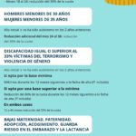 bonificaciones-autonomos-infografia.jpg