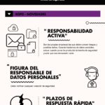 brechas-de-seguridad-rgpd-infografia.jpeg