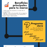 calendario-editorial-infografia.png