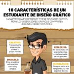 caracteristicas-estudiante-diseno-grafico-infografia.jpg