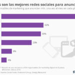 chartoftheday_4934__cuales_son_las_mejores_redes_sociales_para_anunciarse_n.jpg