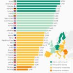 chartoftheday_5379_espana_entre_los_paises_menos_innovadores_de_la_ue_n.jpg