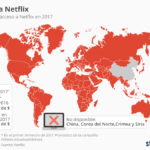 chartoftheday_8930__desde_que_paises_hay_acceso_a_netflix_n.jpg