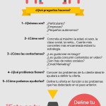 cliente-perfecto-infografia.jpg