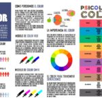 color-infografia.jpg