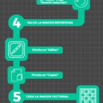 como-eliminar-el-fondo-de-una-imagen-en-segundos-infografia.jpg