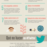 como-hacer-crecer-tu-marca-personal-en-twitter-infografia.png