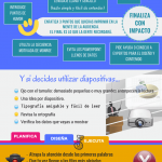 como-hacer-una-presentacion-memorable-infografia.png