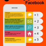 como-mejorar-engagement-en-facebook-infografia.png