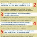 como-reconocer-a-un-influencer-digital-en-7-sencillos-pasos-infografia.jpg