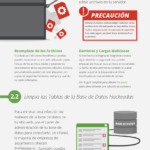 como-sacar-sitio-web-lista-negra-google-infografia.png