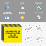 comunicacion-en-la-empresa-infografia.png