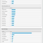 congresotsm-infografia.jpeg