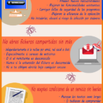 consejos-ciberseguridad-infografia.png