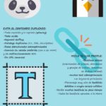 consejos-evitar-penalizacion-google-infografia.jpg