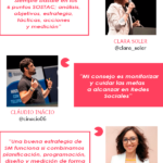 consejos-expertos-estrategia-social-media-infografia.png