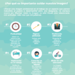 consejos-imagen-profesional-infografia.png