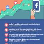 consejos-mejorar-engagement-facebook-infografia.png