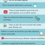 consejos-sorteos-instagram-infografia.jpg