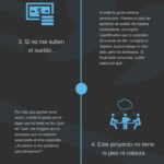 cosas-que-no-debo-decir-a-tu-jefe-infografia.png