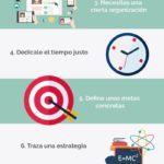 crear-proyectos-paralelos-infografia.jpg