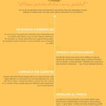 cross-selling-tienda-online-infografia.jpg