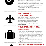 distribucion-habitaciones-hotel-infografia.jpg