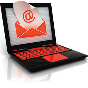 e-mail-marketing