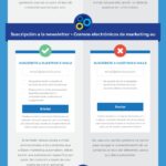 email-marketing-rgpd-infografia.jpg