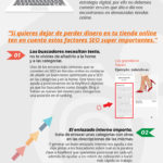 errores-seo-tiendas-online-infografia.jpg