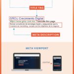 estiquetas-seo-infografia.jpg