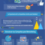 facebook-campana-exito-infografia.png