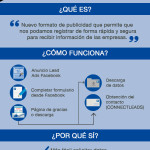 facebook-lead-ads-infografia.jpg