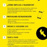 facebook-live-infografia.jpg