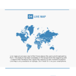 facebook-live-vs-periscope-infografia.png