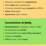 feedly-infografia.png